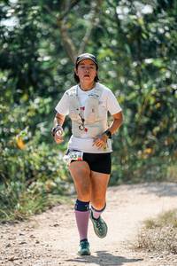 BIB: 
                            <button type="button" onclick="openModal(26069343)" class="btn btn-primary btn-sm float-right btn-popup" data-toggle="modal" data-target=".modal-high-quality">
                        <i class="fas fa-shopping-cart"></i> Add to Cart
                    </button>
                                            <button type="button" onclick="isThisMe(26069343, true)" class="btn btn-success btn-sm float-right btn-popup btn-isme hidden" data-toggle="tooltip" data-placement="bottom" title="นี่คือรูปของคุณใช่ไหม คลิกที่นี่เพื่อเอาเข้าอัลบั้ม">
                        <i class="fas fa-plus"></i> Add to album
                    </button>
                    <button type="button" onclick="isThisMe(26069343, false)" class="btn btn-warning btn-sm float-right btn-popup btn-isnotme hidden">
                        <i class="fas fa-ban"></i> Remove from album
                    </button>